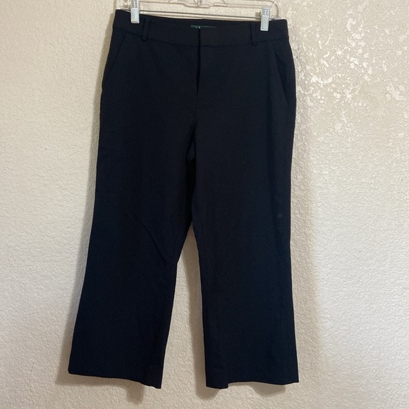 RALPH LAUREN DRESS PANTS - Picture 1 of 5